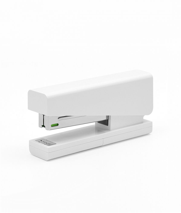 منگنه کوب شیائومی Xiaomi Lemai Stapler